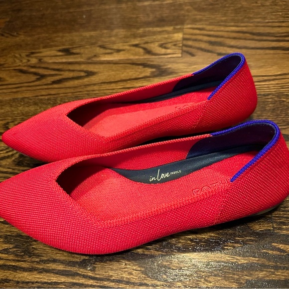 The Point II - Picture 4 of 6